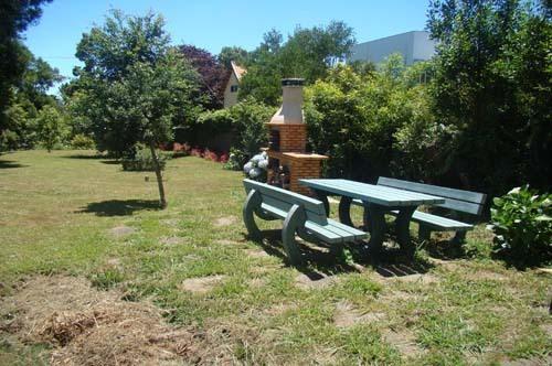 Vila Joaninha Santo Antonio da Serra Exterior photo
