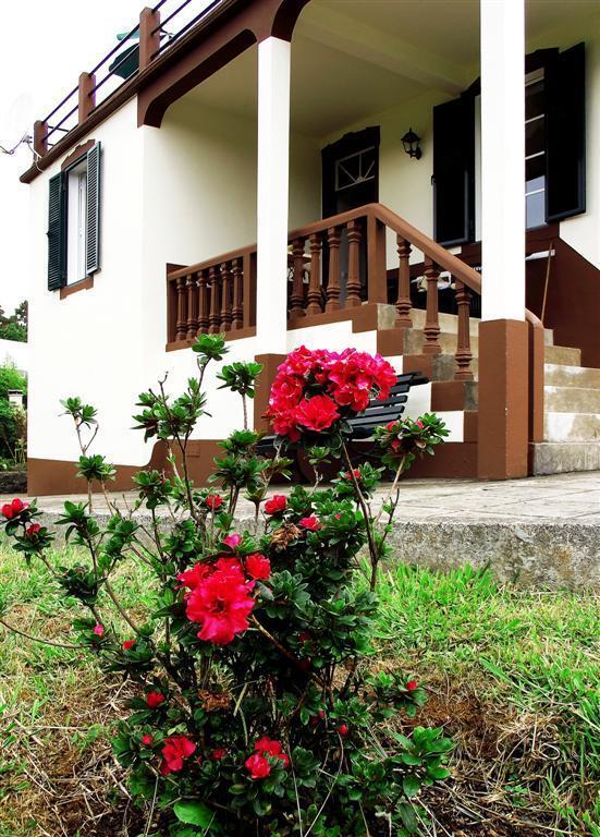 Vila Joaninha Santo Antonio da Serra Exterior photo