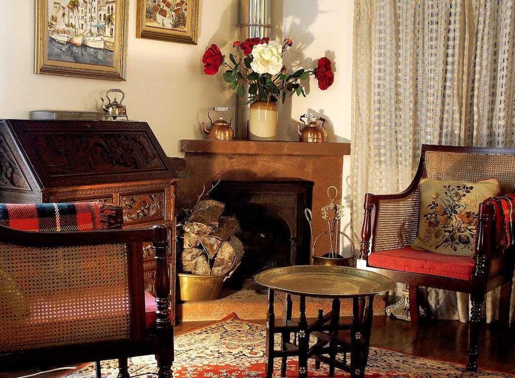 Vila Joaninha Santo Antonio da Serra Room photo