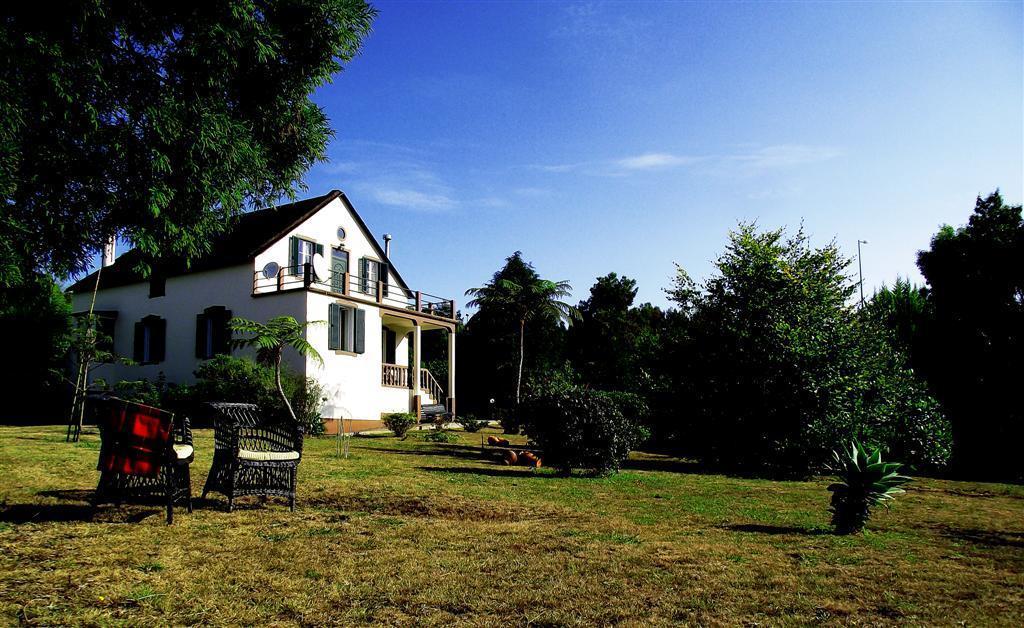 Vila Joaninha Santo Antonio da Serra Exterior photo