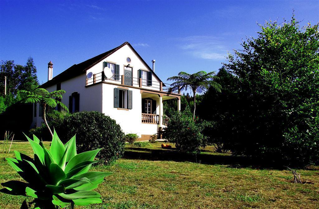 Vila Joaninha Santo Antonio da Serra Exterior photo