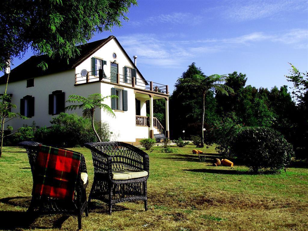 Vila Joaninha Santo Antonio da Serra Exterior photo